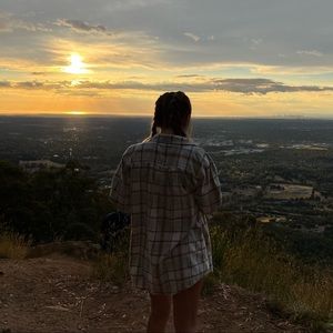 Meet your Posher, Ella